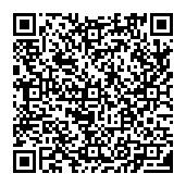鷺江國小學區法拍屋公寓三房前後陽台-QR CODE