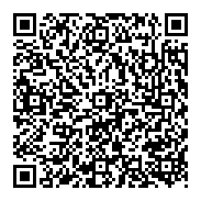 鷺江國小蘆洲區房屋買賣三民路26巷43弄15號2樓三民高中站-QR CODE