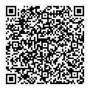 鷺江國小電梯華廈仁愛公園電梯華廈徐匯中學捷運電梯華廈蘆-QR CODE