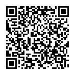-QR CODE
