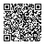 -QR CODE