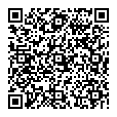 鹽埔國中鹽埔國小大地坪4層車庫美透天-QR CODE