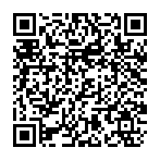 -QR CODE