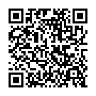 -QR CODE