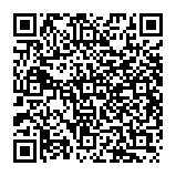 -QR CODE