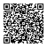 鹽埔漁港輕屋齡3樓車墅-QR CODE