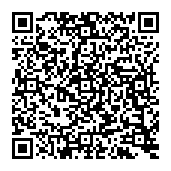 鹽埔漁港鹽洲國小寧靜優質4層透天-QR CODE