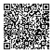鹽埔漁港鹽洲國小輕齡大地坪3層車庫美透天-QR CODE