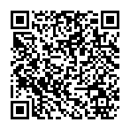 鹽埔超便宜透天-QR CODE