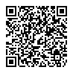 鹽埔鄉透天3樓-QR CODE
