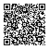 鹽埕區大樓駁二特區鹽埕區房子-QR CODE