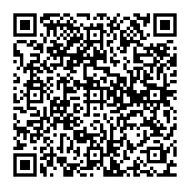 鹽埕區大樓鹽埕區房子鹽埕區賣屋買屋-QR CODE