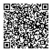 鹽埕區大樓鹽埕區房子鹽埕區賣屋買屋-QR CODE