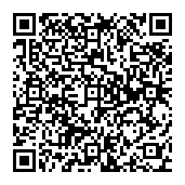 鹽埕區大樓鹽埕區透天鹽埕區賣屋買屋-QR CODE