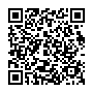 鹽埕區套房-QR CODE