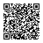 鹽埕區府北路套房-QR CODE