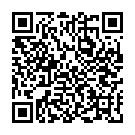 鹽埕區透天-QR CODE