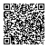 鹽埕商圈低總價懷舊老宅-QR CODE