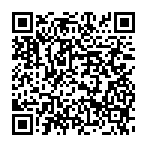 鹽埕商圈工作室店面-QR CODE