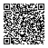 鹽埕圖書館整新一樓2房-QR CODE