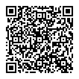 鹽埕圖書館整新一樓2房-QR CODE