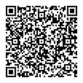 鹽埕序鹽埕國小人氣生活圈景觀2房平車電梯大樓-QR CODE