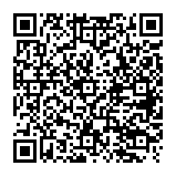 鹽埕愛河優質電梯2房公寓-QR CODE