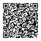 鹽埕愛河優質電梯2房公寓-QR CODE