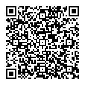 鹽埕愛河府北公園電梯2房公寓走路到公園-QR CODE