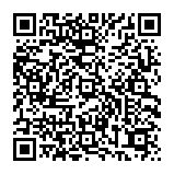 鹽埕河西路翻新宅自住收租皆宜-QR CODE