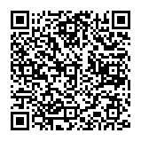 鹽埕路鹽埕圖書館新都路南區-QR CODE