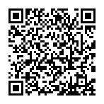 鹽埕駁二輕軌精美2房-QR CODE