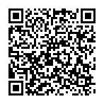 鹽埕8年屋3房1平車-QR CODE