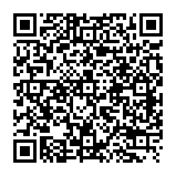 鹽州里鹽州一街41號2樓之1-QR CODE