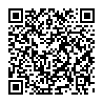 -QR CODE