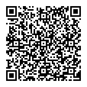 -QR CODE