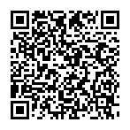 鹽水中央公路旁農舍-QR CODE