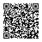 鹽水中山路邊間別墅-QR CODE