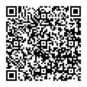 鹽水仁愛路小資首選採光佳全新車墅B5-QR CODE