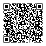 鹽水全新孝親美車墅誠好議-QR CODE
