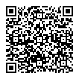 鹽水全新孝親美車墅誠好議-QR CODE