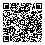 鹽水全新孝親美車墅誠好議-QR CODE