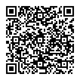 鹽水全新舒適生活車墅B6-QR CODE