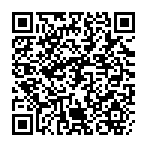 鹽水全新電梯雙車墅B1-QR CODE
