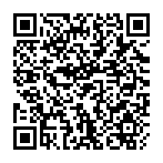鹽水全新電梯雙車墅B2-QR CODE