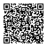 鹽水全新電梯雙車車墅2-QR CODE