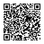 -QR CODE
