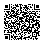 -QR CODE