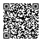 -QR CODE