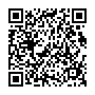 -QR CODE
